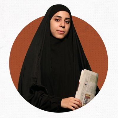 fatima_nssr Profile Picture