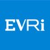 Evri Support (@Evridelivery88) Twitter profile photo