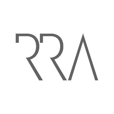 Richard Ruddick Architecture, a leading RIBA Chartered practice based in Newcastle upon Tyne. Architects, Interior Designers and Project Managers