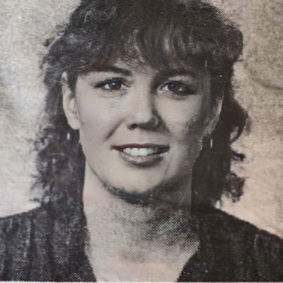 Author of Party Girls, colon cancer survivor, opinionated bad ass