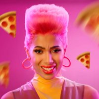 Dr. Ra🍕(@explosionitta) 's Twitter Profile Photo