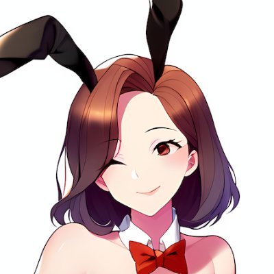 Hello! I create Japanese anime style illustrations, mostly NSFW (So-called 