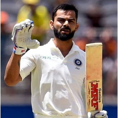 Bhargav_108's profile picture. Happy Go Lucky Guy 😎

Big Fan Of VK 😎

Part Of #stufflistingsarmy