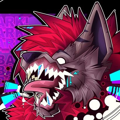 Suhrexさんのプロフィール画像