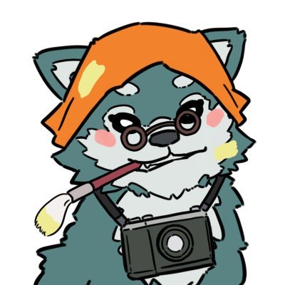 moco.さんのプロフィール画像