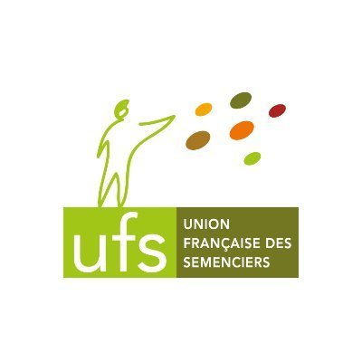 Union Française des Semenciers représente les entreprises semencières françaises. 
#semenciers #semence #plante #agriculture #seeds #breeding