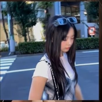 ACDFC_SDFC's profile picture. Sadece Ahmetcan, Sıla, ve biraz da k-pop