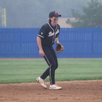 Andrew Lucas (@andrew_lucas23) 's Twitter Profile