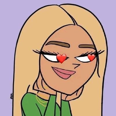 Asmaa57491129's profile picture. Keep it super simple ❤🌸✋
