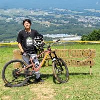 守 (@mamo24153) 's Twitter Profile Photo