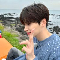 에옹 (@eh_ooo14) 's Twitter Profile