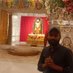 Suraj Tiwari (@surajtiwari_04) Twitter profile photo Suraj Tiwari (@surajtiwari_04) Twitter profile photo