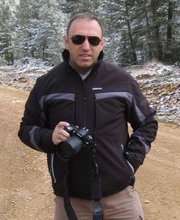 jbelpallares's profile picture. Amiblu Spain.