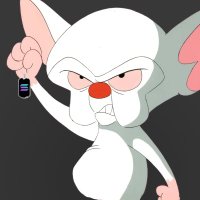 BRAIN on Solana (@brainonsolana) 's Twitter Profile