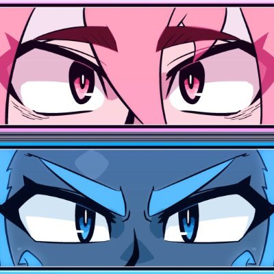 TeamTripleFire's profile picture. Wishlist Heroglobin: Monster Hospital on Steam!