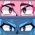 Team Triplefire (@teamtriplefire) Twitter profile photo Team Triplefire (@teamtriplefire) Twitter profile photo