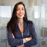 Francesca Baldini (@fra__ba) 's Twitter Profile