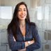 Francesca Baldini (@fra__ba) Twitter profile photo Francesca Baldini (@fra__ba) Twitter profile photo