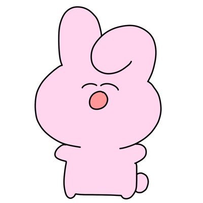 ぶたび78 めんだこ 照明 春研2024「ジェネリック無償の❤️」主宰 照明操作 オートマ アナザーアイ 照明 シネフィル 有明に咲く 薄青 入試現代文必勝法　next→あだなみボトルメール