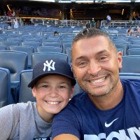 JLeach (@jleach71122) 's Twitter Profile