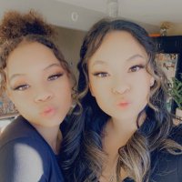 Jessica Aponte (@mrs_aponte5) 's Twitter Profile Photo Jessica Aponte (@mrs_aponte5) 's Twitter Profile Photo