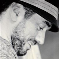 Julien (@thepebarfe) 's Twitter Profile