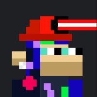 Naveed | ¯\_(ツ)_/¯ (@navlalani) 's Twitter Profile