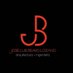 José Bravo (@josebrlo) Twitter profile photo José Bravo (@josebrlo) Twitter profile photo