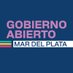 Gobierno Abierto MGP (@gobabiertomgp) Twitter profile photo Gobierno Abierto MGP (@gobabiertomgp) Twitter profile photo