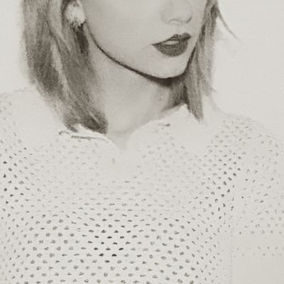 ladyaswift Profile Picture