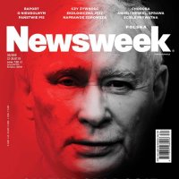 Andy..Morales #SnaWybory (@a_kusmierczyk1) 's Twitter Profile