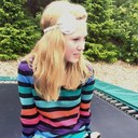 Anna schumann - @annabananamus_ - Twitter