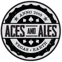 Aces & Ales (@acesandales) 's Twitter Profile