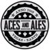 Aces & Ales (@ACESANDALES) Twitter profile photo