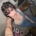 rayne fisher-quann (@raynefq) Twitter profile photo rayne fisher-quann (@raynefq) Twitter profile photo