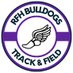RFH Boys Track & Field (@rfh_track) Twitter profile photo RFH Boys Track & Field (@rfh_track) Twitter profile photo