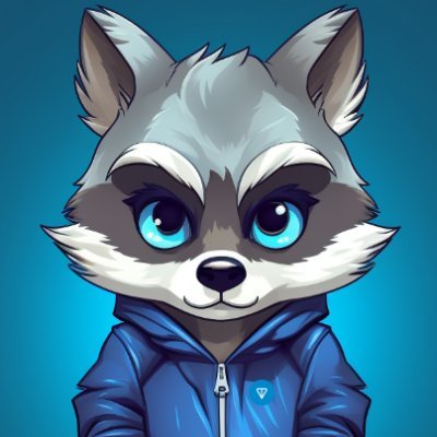 $TON 💎@ton_blockchain
Crypto Marketer | $Web3 | Buliding @ton_blockchain | Support @ton_blockchain