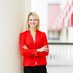Amanda Burdick Bevis (@amandabbevis) Twitter profile photo Amanda Burdick Bevis (@amandabbevis) Twitter profile photo