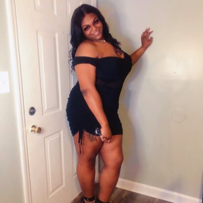 PrettyLadyRiah's profile picture. ASU 🎓#LLW