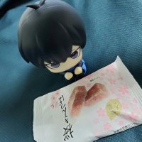 真 (@_tedkun_) 's Twitter Profile
