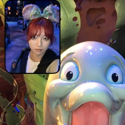 saikaba_chan's profile picture. 録音