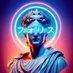@follis (@the_follis) Twitter profile photo @follis (@the_follis) Twitter profile photo