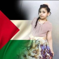 اميره بكلمتي(@eoiy44) 's Twitter Profile Photo