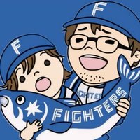 たぁぽこ／mizunaTV(@mizunatv_tw) 's Twitter Profile Photo