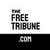 The Free Tribune (@TheFreeTribune) Twitter profile photo