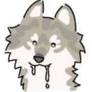 hdhd (@furambition) 's Twitter Profile