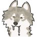 hdhd (@furambition) Twitter profile photo hdhd (@furambition) Twitter profile photo