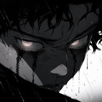 TwisVENDETTA (@hicallmev) 's Twitter Profile