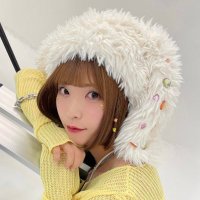 POCHI (@pochi_kunyan) 's Twitter Profile
