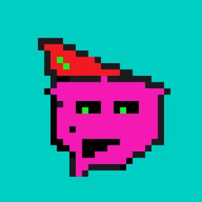 lonstuk's profile picture. 